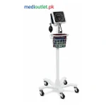 Welch Allyn Aneroid Stand Type BP Machine