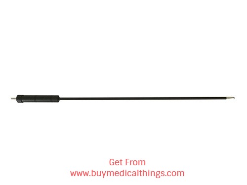 l hook instrument