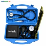 Believia Manual Blood Pressure Kit