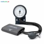 Certeza CR-1008 BP Machine
