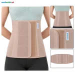 Conwell 5508 Abdominal Binder