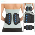 Conwell 5518 Lite LSO Back Brace