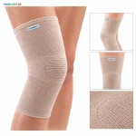 Conwell 5701 Super Elastic Knee Support