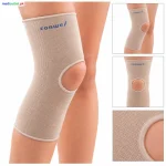 Conwell 5702 Super Elastic Knee Support