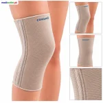 Conwell 5703 Super Elastic Knee Brace
