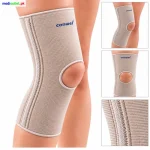 Conwell 5704 Super Elastic Knee Brace