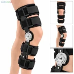Conwell 57110 ROM Knee Brace