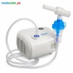 Operon UltraNeb Nebulizer