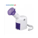 Steam Inhaler