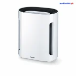 Beurer LR 200 Air Purifier in Pakistan