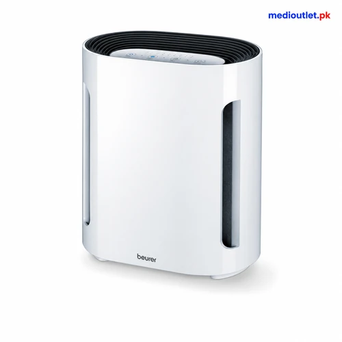 Beurer LR 200 Air Purifier in Pakistan