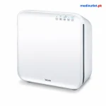 Beurer LR 310 Air Purifier with HEPA H13 Filter