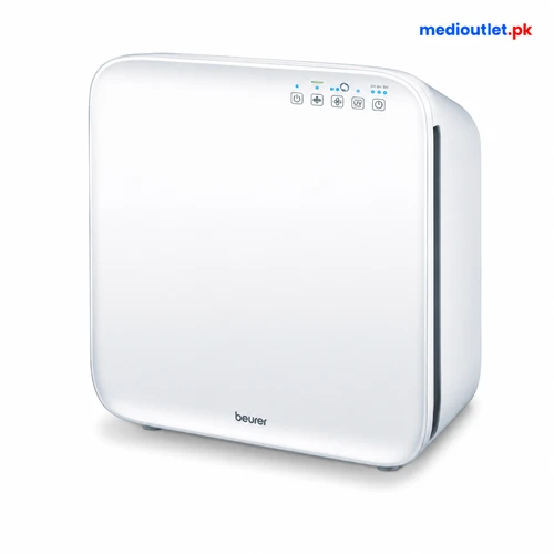 Beurer LR 310 Air Purifier with HEPA H13 Filter