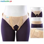 Conwell 5513 Hernia Belt