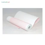 Mortara ELI 230 ECG Paper