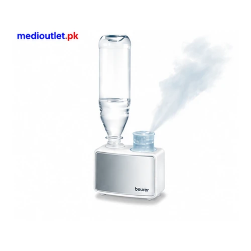 Beurer LB 12 Air Humidifier