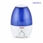 Certeza HF-507 Air Humidifier