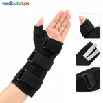 Conwell 5315 Thumb with Wrist Splint