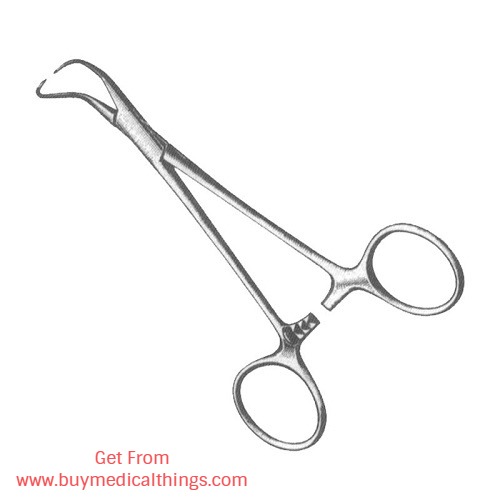 best towel clamp