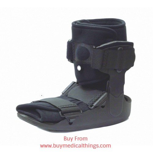 conwell ankle walker