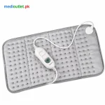 Astramed 500 Electric Heating Pad