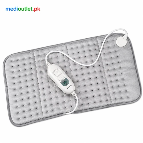 Astramed 500 Electric Heating Pad