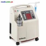 Believia OXC-05L Oxygen Concentrator