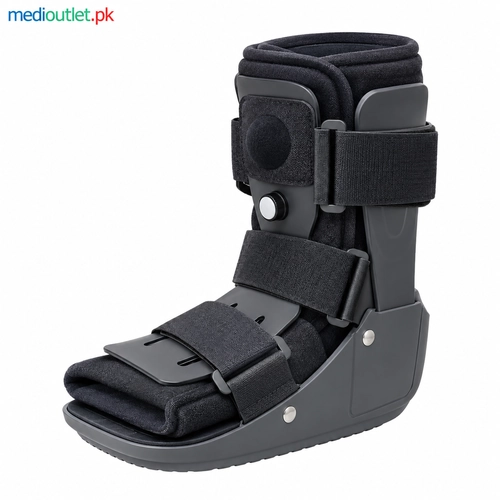 Conwell 5933 Lite Air Ankle Walker