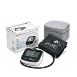 Beurer BM 40 Blood Pressure Monitor