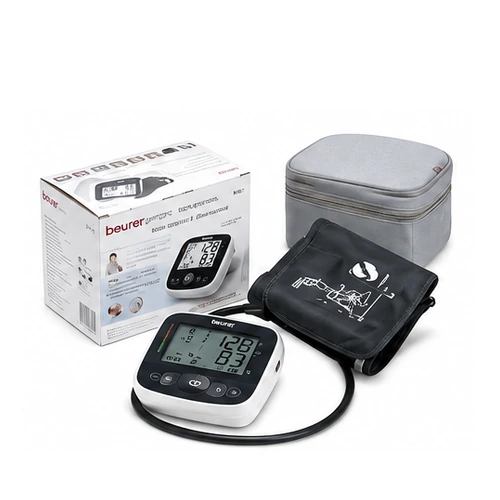 Beurer BM 40 Blood Pressure Monitor