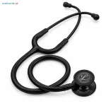 Littmann Classic III Black Edition