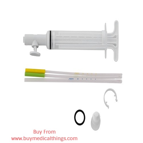 medbar turkey mva kit