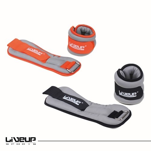 liveup 0.5kg weight