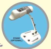 vein detector medex