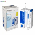 Believia Oral Irrigator