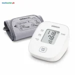 Omron M1 Basic BP Machine