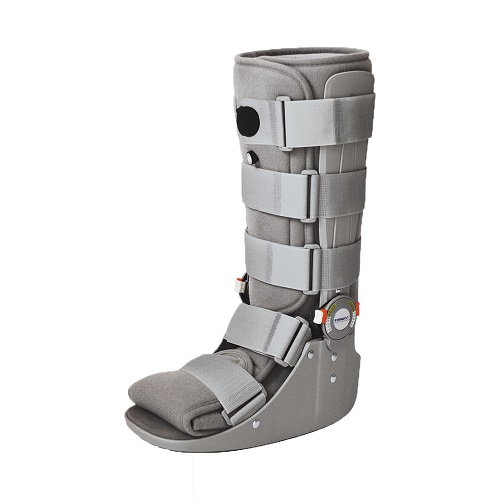 conwell air rom walker