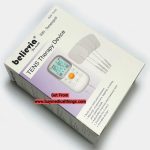 tens digital machine