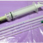 mva kit single valve ipas