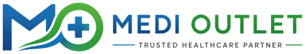 mo-header-logo-v2-2026