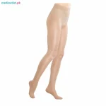 Conwell 1401 Medical Compression Stocking
