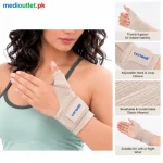 Conwell 53030 Thumb Wrist Support