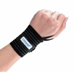Conwell 53120 Wrist Wrap Coolmax