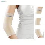 Conwell 5313 Nano Carbon Elbow Support