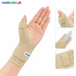 Conwell 53160 Thumb Wrist Splint