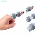 Conwell 5319 Finger Splint