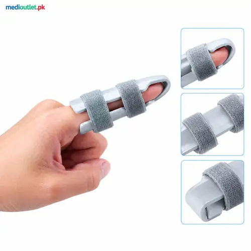 Conwell 5319 Finger Splint