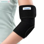 Conwell 53200 Elbow Support