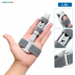 Conwell 5329 Trigger Finger Splint