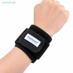 Conwell 53300 Wrist Support
